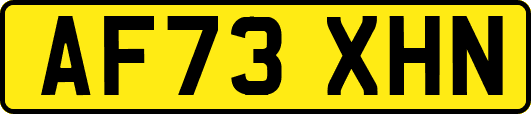 AF73XHN