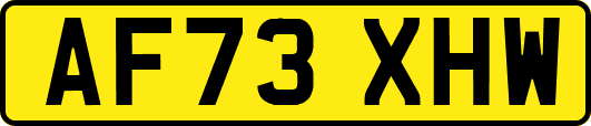 AF73XHW