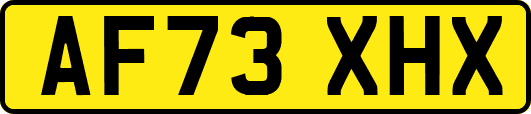 AF73XHX