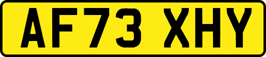 AF73XHY