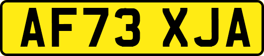AF73XJA