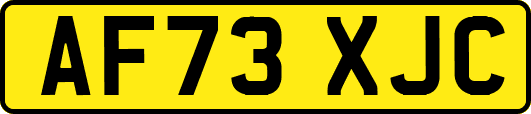 AF73XJC