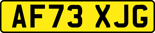 AF73XJG