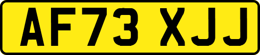 AF73XJJ