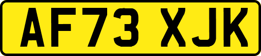 AF73XJK