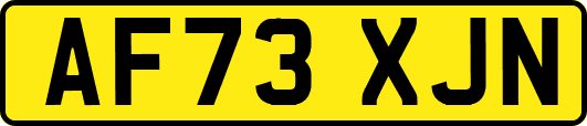 AF73XJN