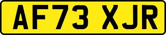 AF73XJR