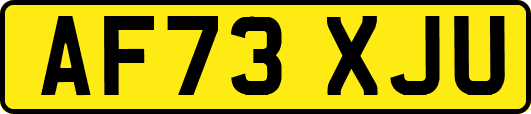 AF73XJU