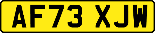 AF73XJW