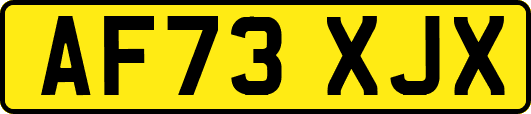 AF73XJX
