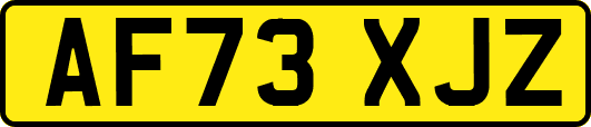AF73XJZ