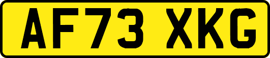 AF73XKG