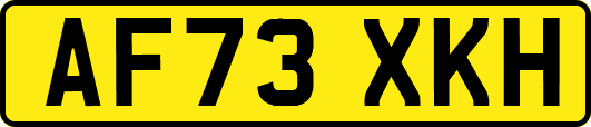 AF73XKH