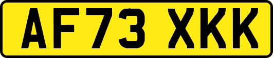 AF73XKK