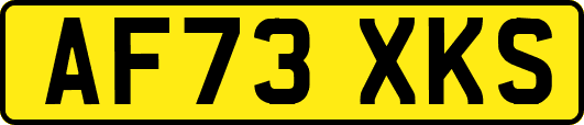 AF73XKS