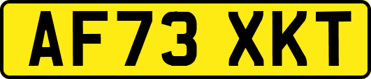AF73XKT