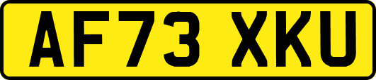 AF73XKU