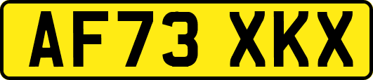 AF73XKX