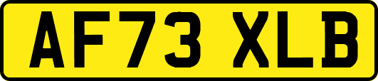 AF73XLB