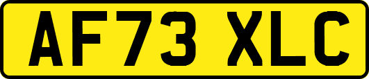 AF73XLC