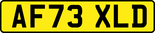 AF73XLD