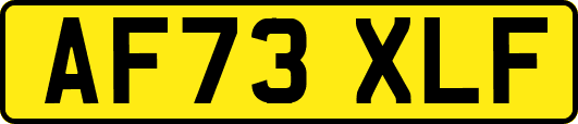 AF73XLF