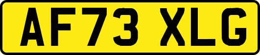 AF73XLG