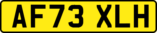 AF73XLH