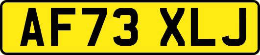 AF73XLJ