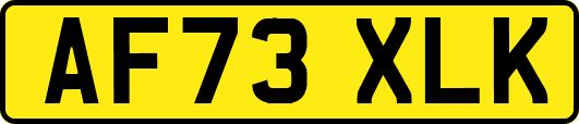 AF73XLK
