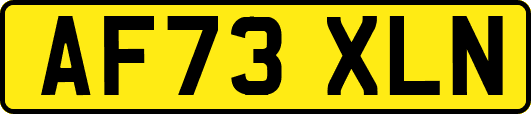 AF73XLN