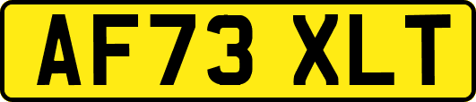 AF73XLT