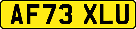 AF73XLU