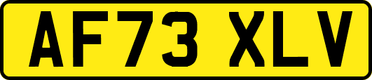 AF73XLV