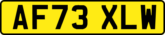 AF73XLW