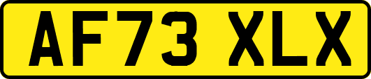 AF73XLX