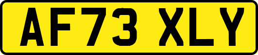 AF73XLY