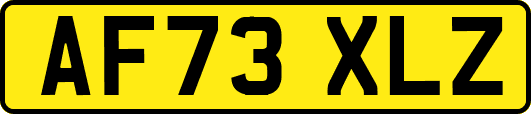 AF73XLZ