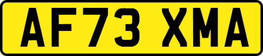 AF73XMA