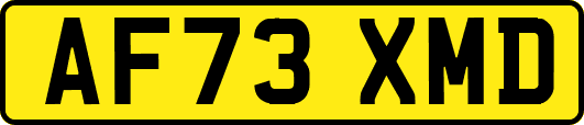 AF73XMD