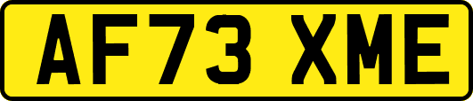 AF73XME
