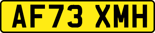 AF73XMH