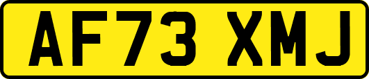 AF73XMJ