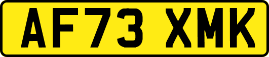 AF73XMK