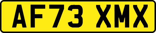 AF73XMX