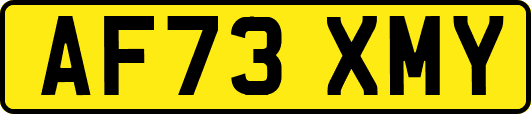 AF73XMY