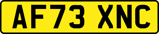 AF73XNC