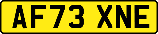 AF73XNE