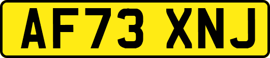 AF73XNJ