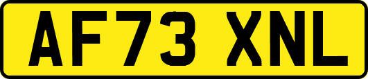 AF73XNL